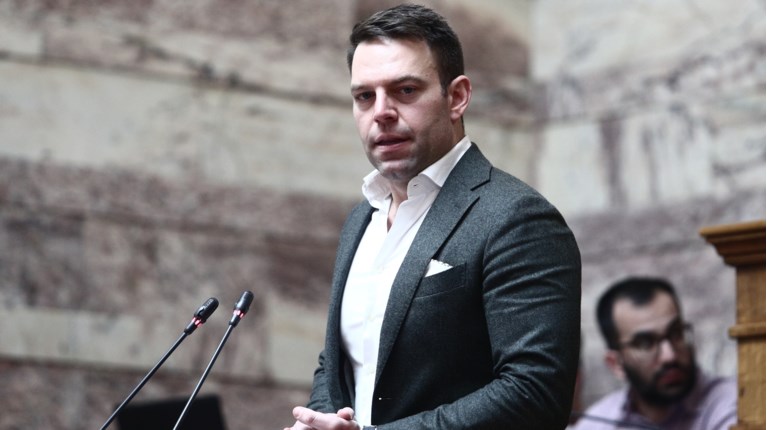 ΚΑΣΣΕΛΑΚΗΣ ΒΟΥΛΗ