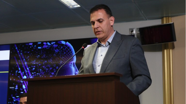 ΚΑΡΑΜΕΡΟΣ
