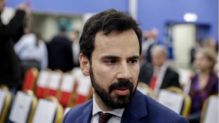 Νίκος Ρωμανός