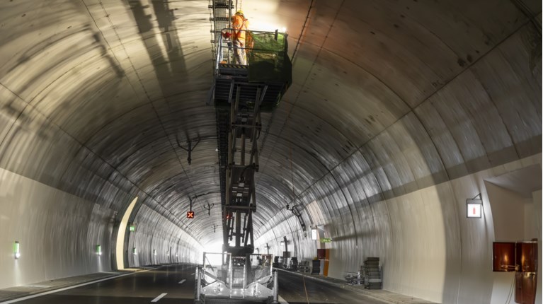 ΟΛΥΜΠΙΑ ΟΔΟΣ