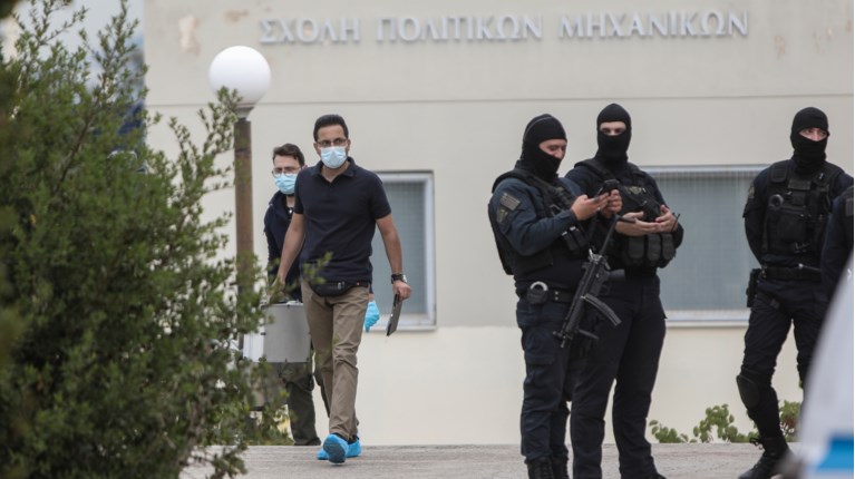 Ζωγραφου