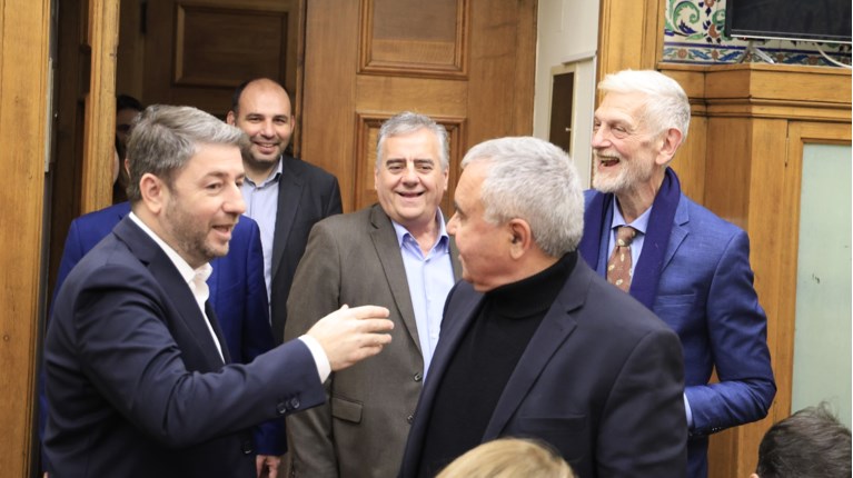 ΑΝΔΡΟΥΛΑΚΗΣ ΛΟΒΕΡΔΟΣ