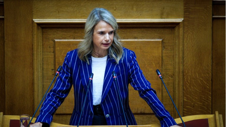 ΑΠΟΣΤΟΛΑΚΗ