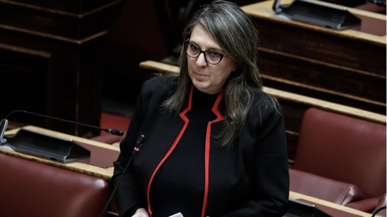 ΟΛΥΜΠΙΑ ΤΕΛΙΓΙΟΡΙΔΟΥ