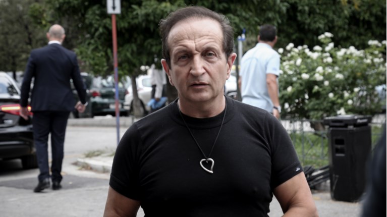 ΜΠΙΜΠΙΛΑΣ