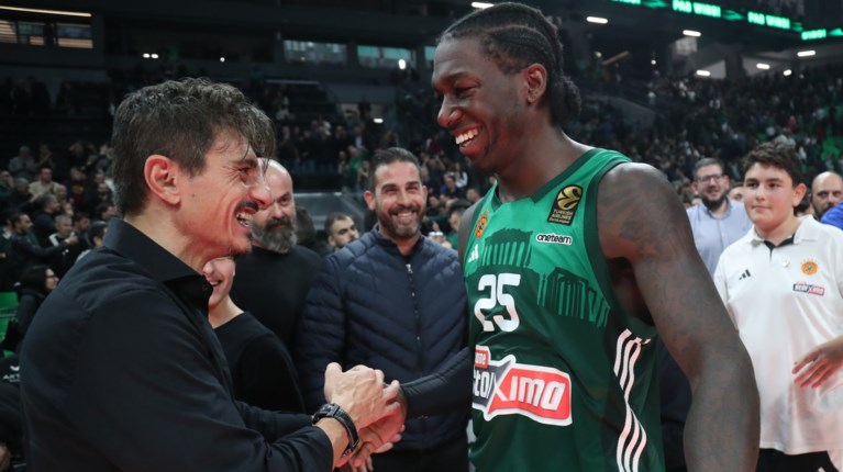 ΓΙΑΝΝΑΚΟΠΟΥΛΟΣ ΝΑΝ