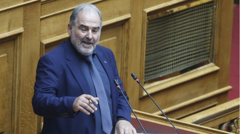 ΒΑΛΤΟΓΙΑΝΝΗΣ