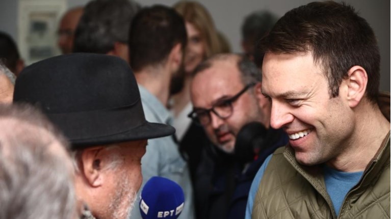 ΚΑΣΣΕΛΑΚΗΣ ΘΕΣΣΑΛΟΝΙΚΗ