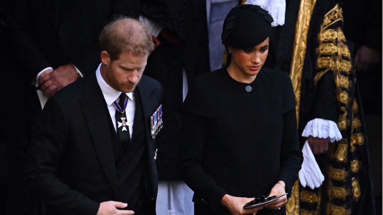 harry meghan