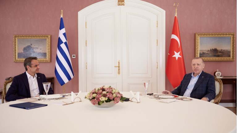 ΜΗΤΣΟΤΑΚΗΣ ΕΡΝΤΟΓΑΝ