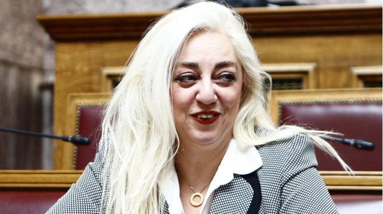 ΑΝΝΑ ΣΤΡΑΤΙΝΑΚΗ