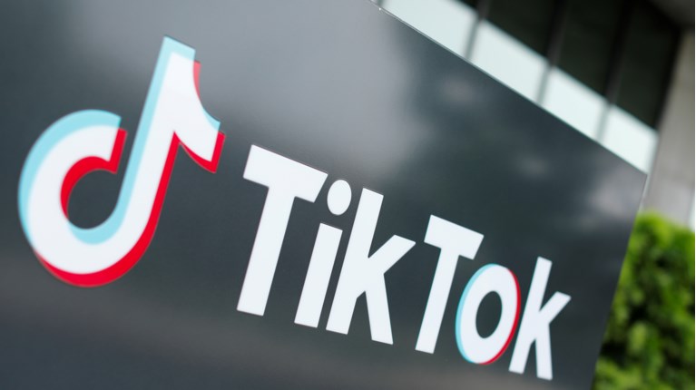 tiktok