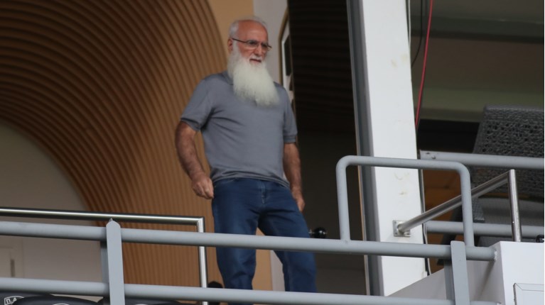 ιβαν σαββιδης