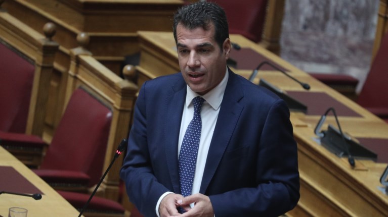 ΠΛΕΥΡΗΣ
