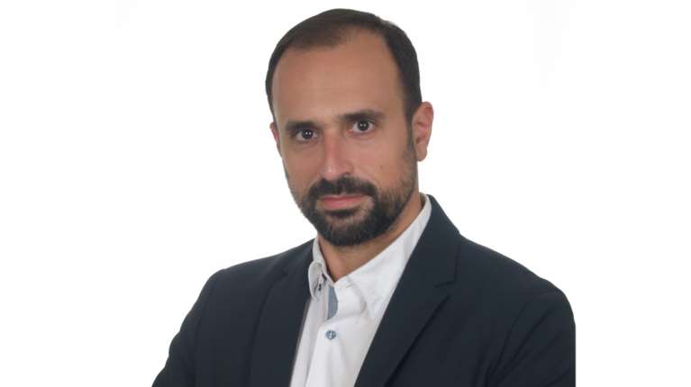 Στρε(φη)ψοδικία