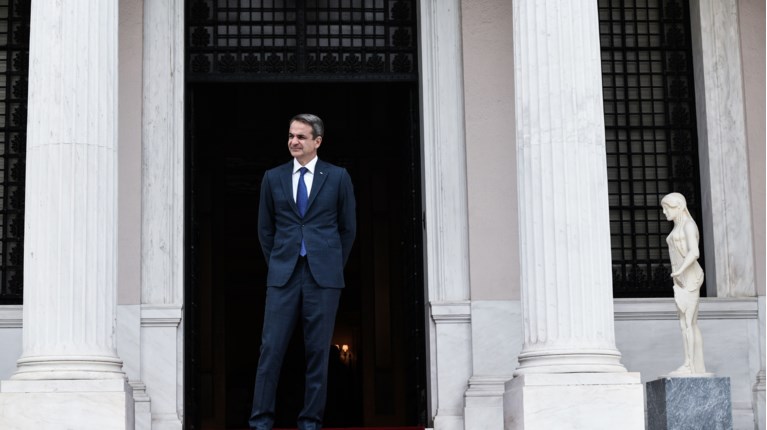 ΜΗΤΣΟΤΑΚΗΣ ΜΑΞΙΜΟΥ