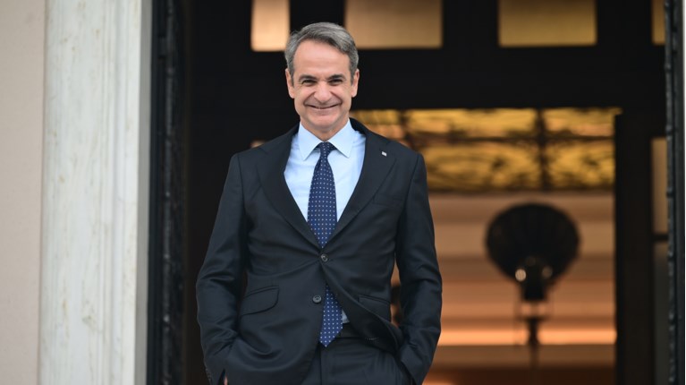 ΜΗΤΣΟΤΑΚΗΣ