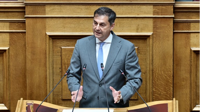 χαρης θεοχαρης