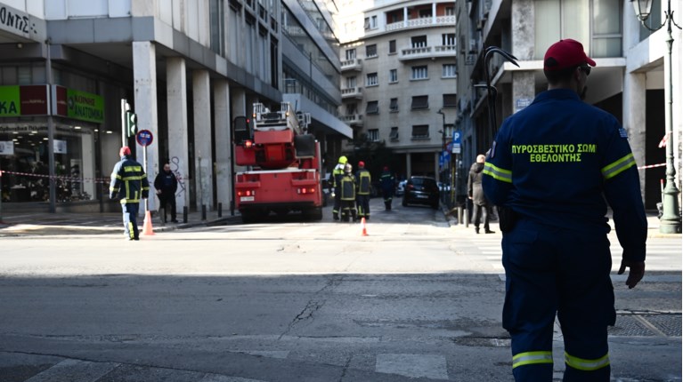 ΒΟΜΒΑ ΣΤΑΔΙΟΥ