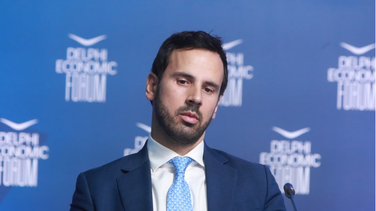 νικος ρωμανος