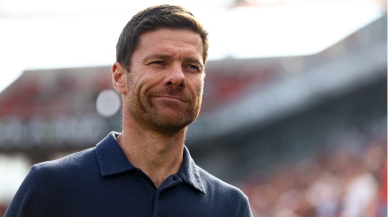 τσαμπι αλονσο