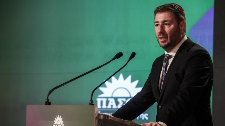 ΑΝΔΡΟΥΛΑΚΗΣ