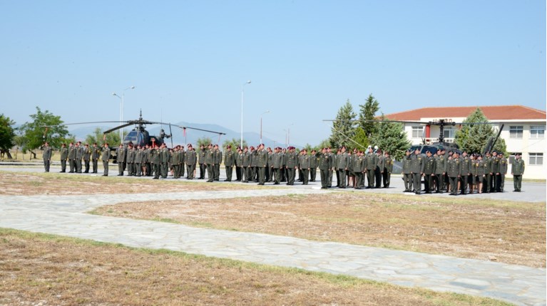 Στρατόπεδο_Βόλος