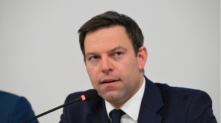 ΚΑΣΣΕΛΑΚΗΣ