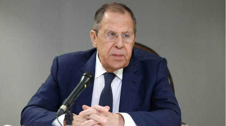 ΛΑΒΡΟΦ