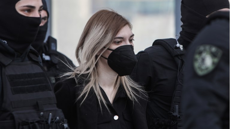 Πισπιριγκου