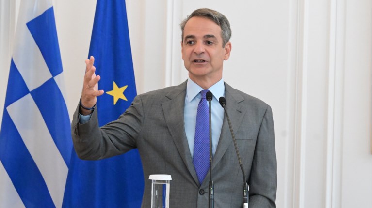 ΜΗΤΣΟΤΑΚΗΣ ΑΞΙΟΛΟΓΗΣΗ