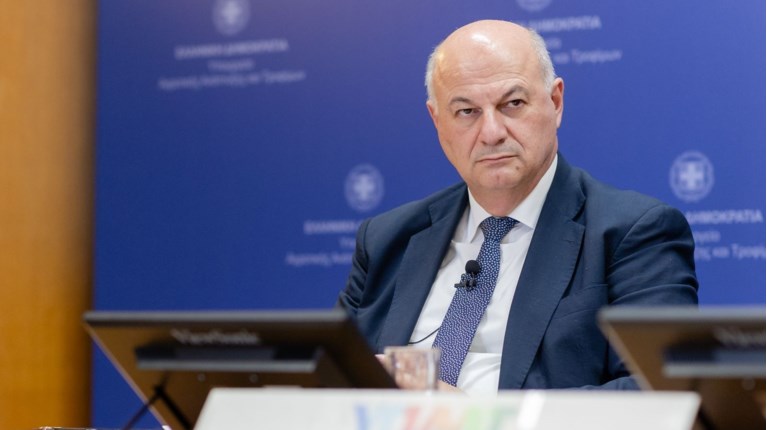 ΚΩΣΤΑΣ ΤΣΙΑΡΑΣ