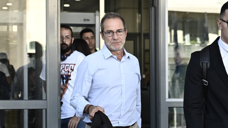 ΛΙΓΝΑΔΗΣ
