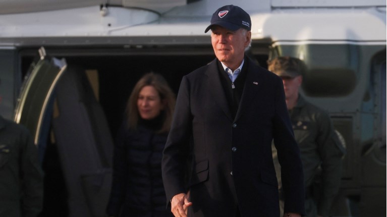 Biden
