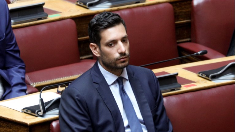 ΚΥΡΑΝΑΚΗΣ