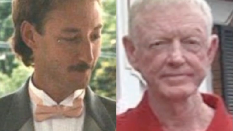 μεταμοσχευση