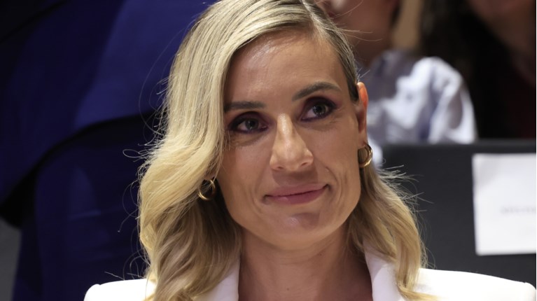 Μελέτη