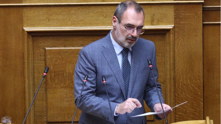 ΚΑΤΣΑΝΙΩΤΗΣ