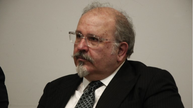 Ξυδάκης