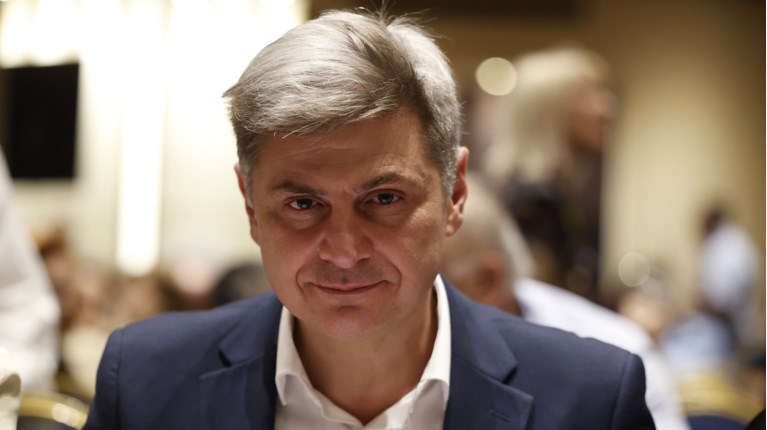ΚΕΝΤΡΙΚΗ ΕΠΙΤΡΟΠΗ ΣΥΡΙΖΑ ΦΑΡΑΝΤΟΥΡΗΣ