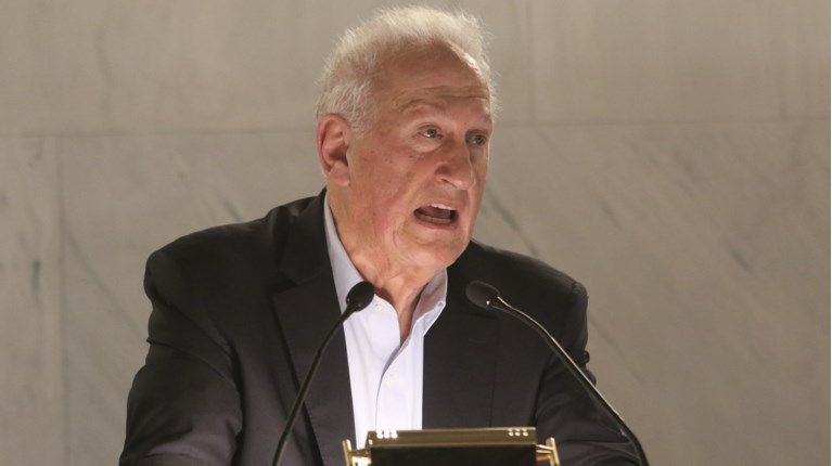 Κώστας Σκανδαλίδης