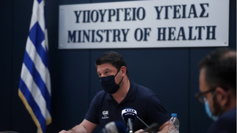 Νίκος Χαρδαλιάς