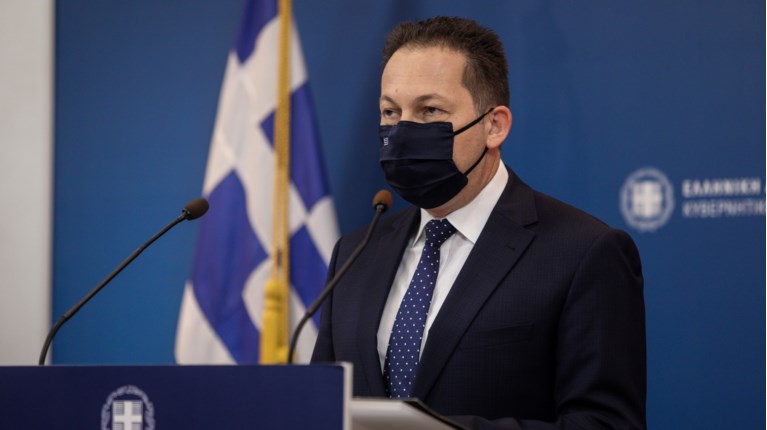 ΠΕΤΣΑΣ