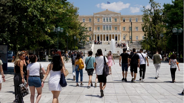 Κορονοϊός