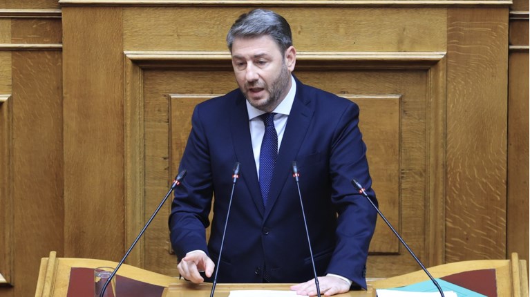 ΑΝΔΡΟΥΛΑΚΗΣ