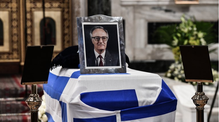 Χρήστος Σαρτζετάκης