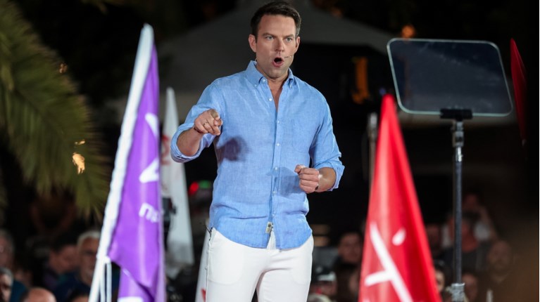 Κασσελακης