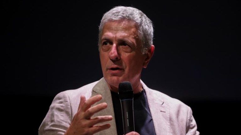 κουλογλου