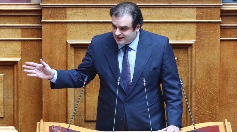 ΠΙΕΡΡΑΚΑΚΗΣ