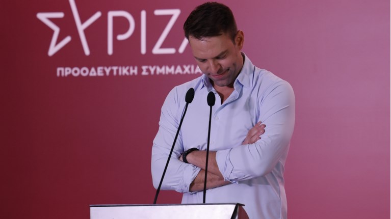 ΚΑΣΣΕΛΑΚΗΣ
